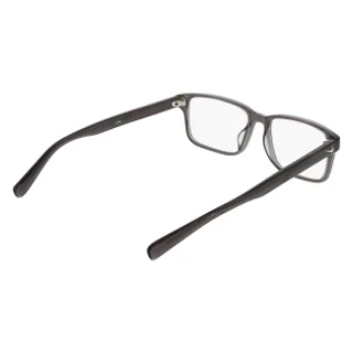 Nike Eyeglasses 1001C