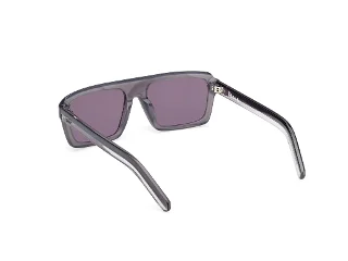 Adidas Sunglasses OR0133