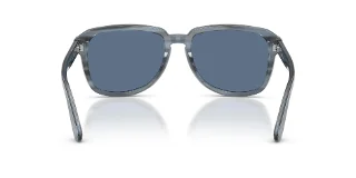 Dolce & Gabbana Sunglasses DG4566