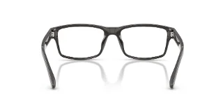 Armani Exchange Eyeglasses AX3140U