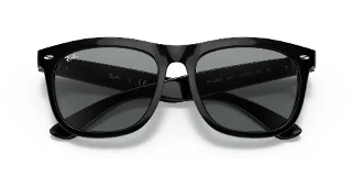 Ray Ban Sunglasses RB4260D