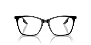 Ray Ban Eyeglasses RX5422