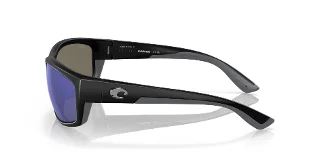 Costa Del Mar Sunglasses 6S9020