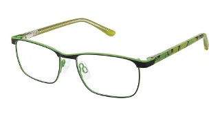 Superflex Kids Eyeglasses SFK-302