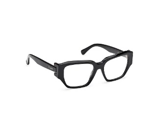 Max Mara Eyeglasses MM5182