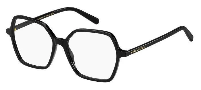 Marc Jacobs Eyeglasses MARC 709