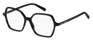 Marc Jacobs Eyeglasses MARC 709