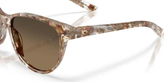 Costa Del Mar Sunglasses 6S2012