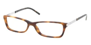 5303 Tortoise