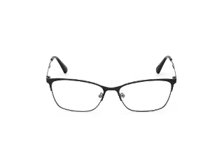 Max & Co Eyeglasses MO5111