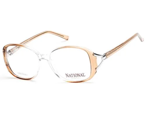 National Eyeglasses NA0331