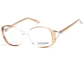 National Eyeglasses NA0331