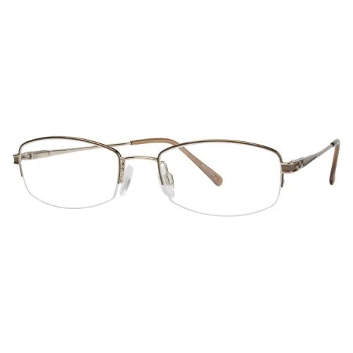 Aristar Eyeglasses AR 16307