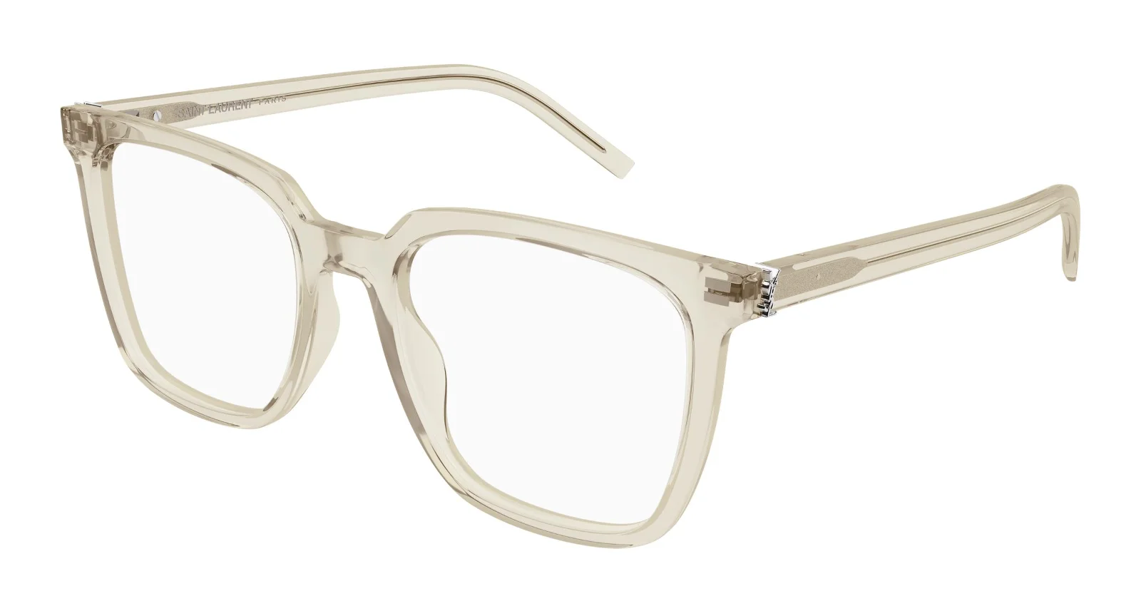 Saint Laurent Eyeglasses SL M146 OPT
