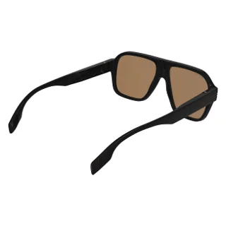 CANADA GOOSE Sunglasses GC26618S