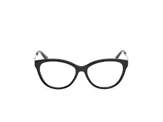 Guess Eyeglasses GU50230