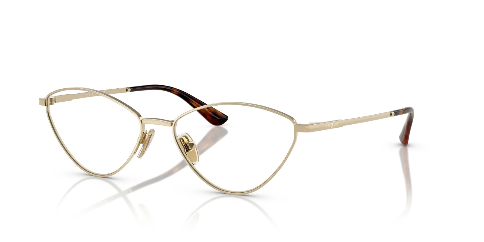 Vogue Eyeglasses VO4325
