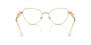 Swarovski Eyeglasses SK1024