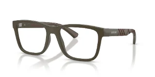 4263 Matte Green