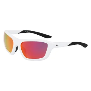 Nike Sunglasses BRAZER M FV2401