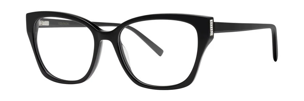 Vera Wang Eyeglasses SHIONA