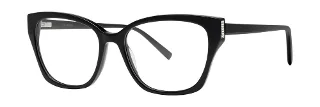 Vera Wang Eyeglasses SHIONA