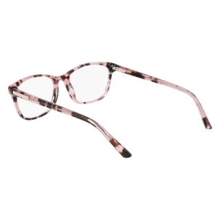 Bebe Eyeglasses BB5186