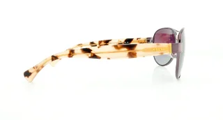 Ralph Sunglasses RA4096