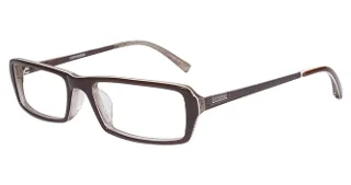 Converse Eyeglasses IN PURSUIT