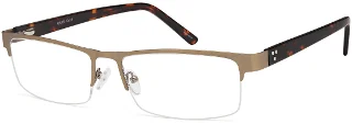 Grande Eyeglasses GR820