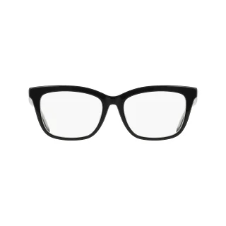 Lenton & Rusby Eyeglasses LR5036