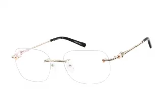 Charriol Eyeglasses PC71046