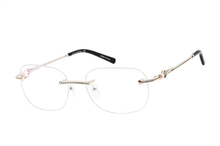 Charriol Eyeglasses PC71046