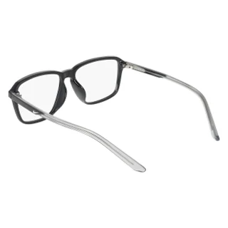 Nike Eyeglasses 7074LB