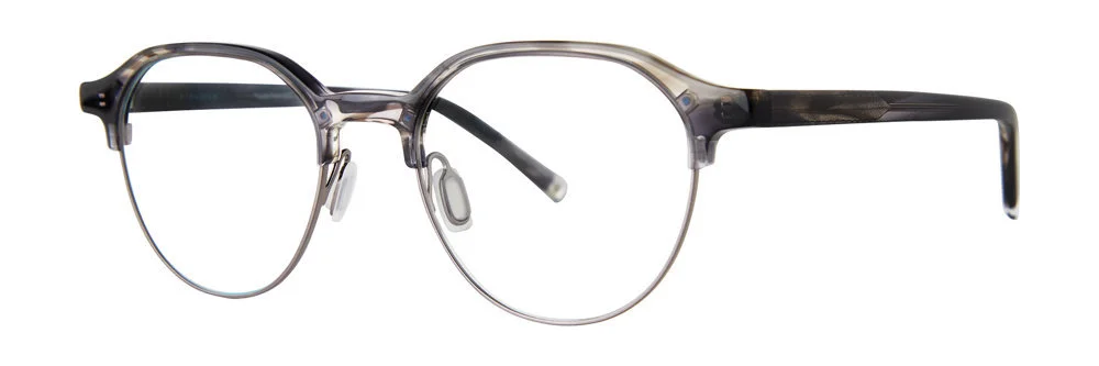 Paradigm Eyeglasses Laird