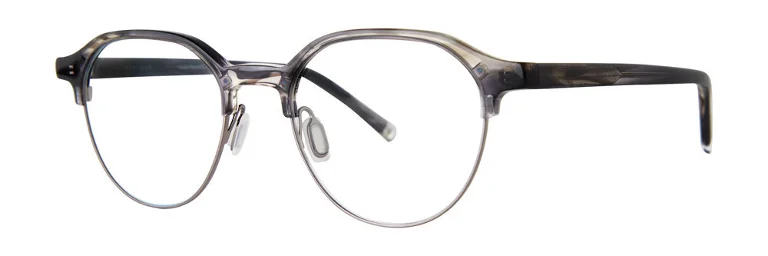Paradigm Eyeglasses Laird