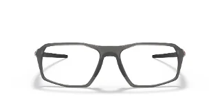 Oakley Eyeglasses TENSILE
