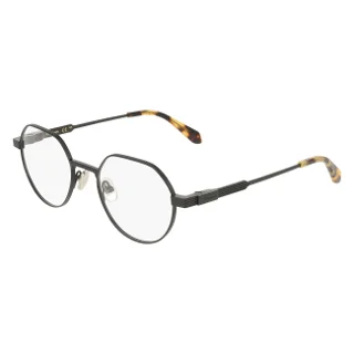 Salvatore Ferragamo Eyeglasses SF2605