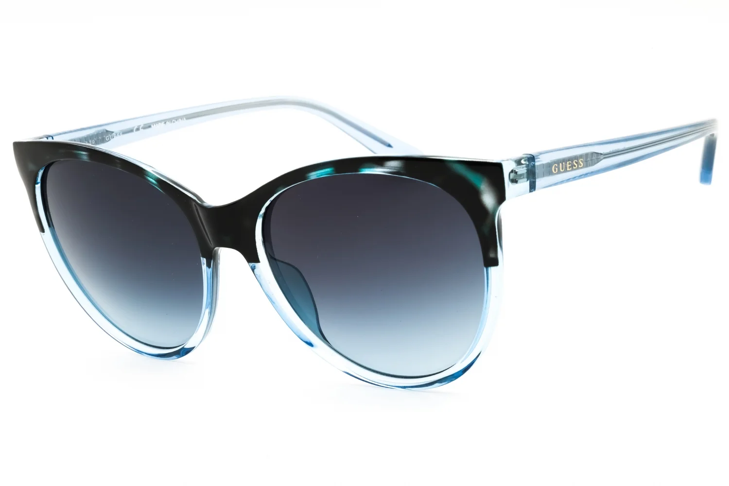 Guess Sunglasses GU7778