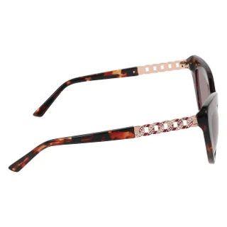 Bebe Sunglasses BB7271