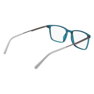 Flexon Eyeglasses EP8023