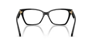 Versace Eyeglasses VE3382F