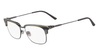 018 Charcoal Horn