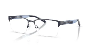 6130 Matte Blue