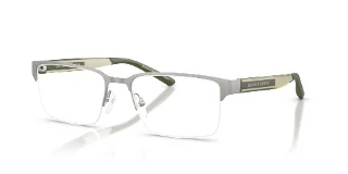 6003 Matte Gunmetal