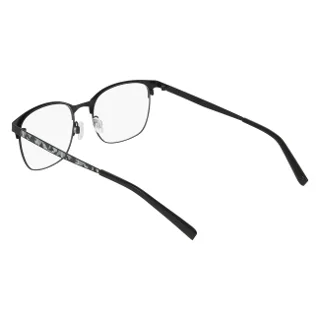 Flexon Eyeglasses J4029