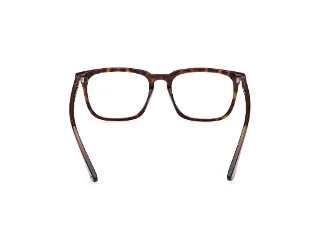 Web Eyeglasses WE5430