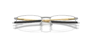 Oakley Eyeglasses BARRELHOUSE 0.5