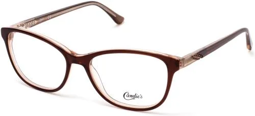Candies Eyeglasses CA0159