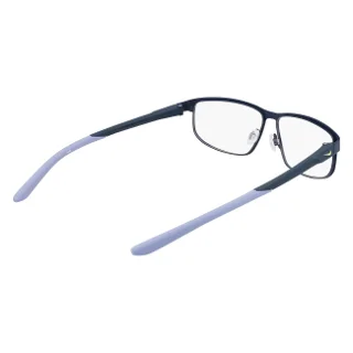 Nike Eyeglasses 8157